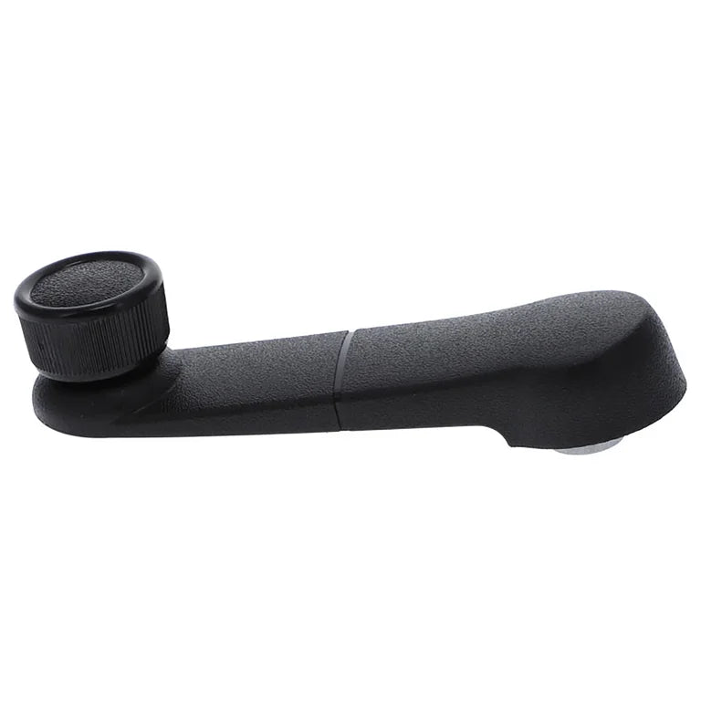 WINDOW HANDLE