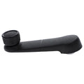 WINDOW HANDLE