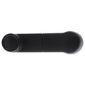 WINDOW HANDLE