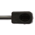 STRONG ARM auto part