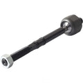 DELPHI auto part