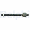 DELPHI auto part