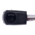STRONG ARM auto part
