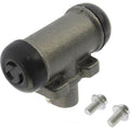 PREMIUM WHEEL CYLINDER