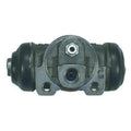 PREMIUM WHEEL CYLINDER