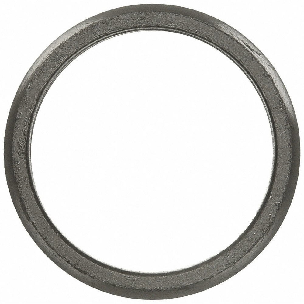 EXHAUST FLANGE
