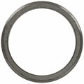 EXHAUST FLANGE