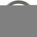 EXHAUST FLANGE