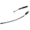 PARKING BRAKE CABLE