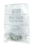 HYDRAULIC ADAPTER - SAE TO SAE