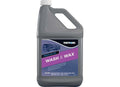 PREMIUM WASH & WAX 1GAL.