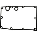 Cometic Harley-Davidson Milwaukee 8, Oil Pan Gasket .032in AFM, 2018, All Fxst, 1Pk