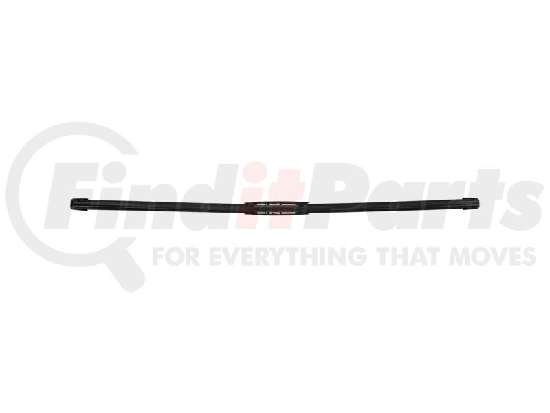 TRICO auto part