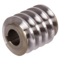FREEZE PLUG - THREADED (M33) 2JZ IR