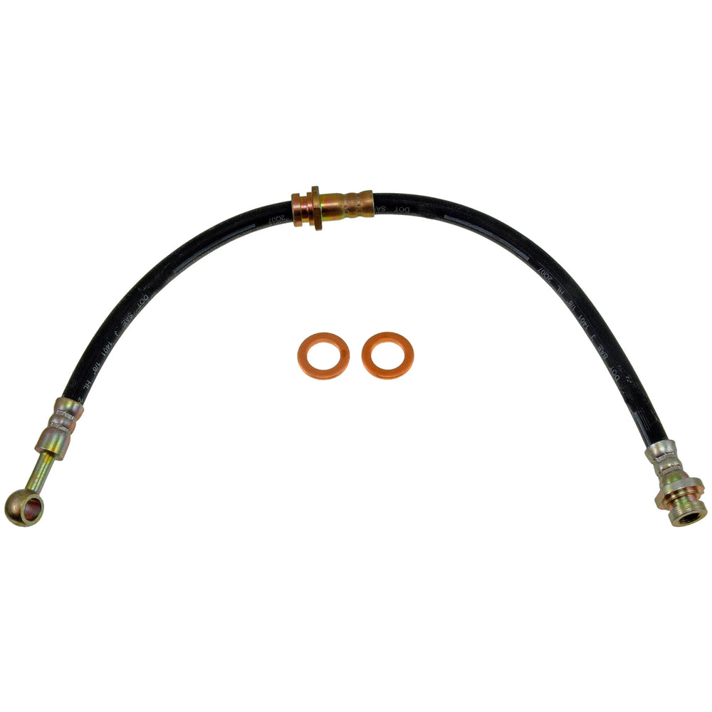 BRAKE HOSE