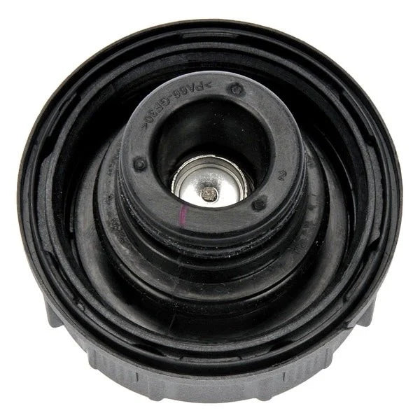 COOLANT CAP