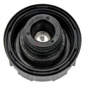 COOLANT CAP