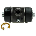 HARDWARE- HYDRAULICS