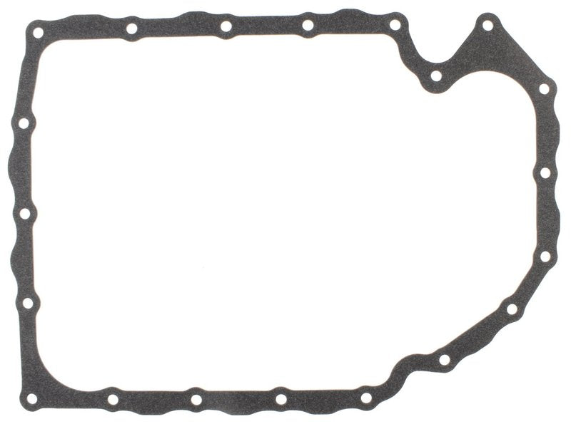 AUDI VOLKSWAGEN 2.0L 1984CC DOHC 16V 2008-2013
