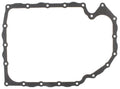 AUDI VOLKSWAGEN 2.0L 1984CC DOHC 16V 2008-2013