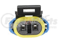 WALKER PRODUCTS 270-1130 PIGTAIL