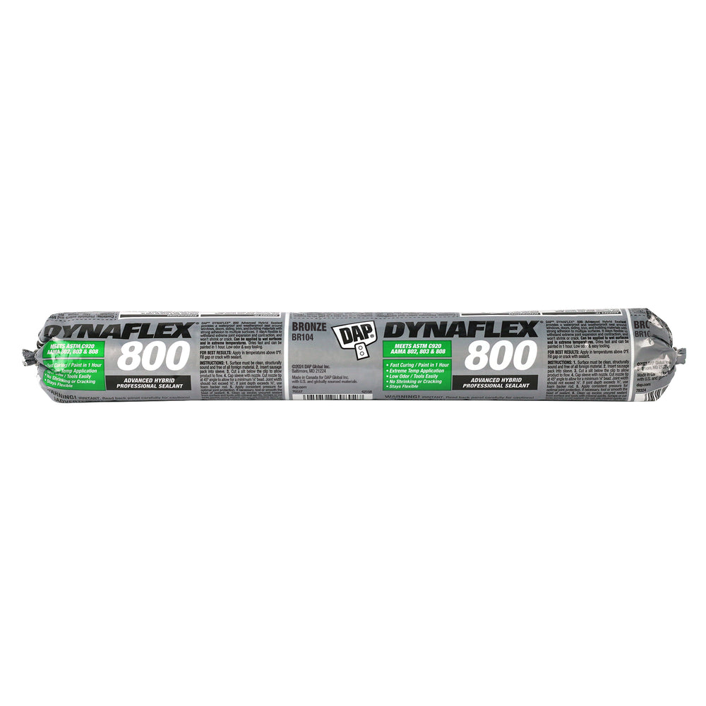 DAP auto part