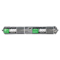 DAP DYNAFLEX 800 ADVANCED HYBRID PR