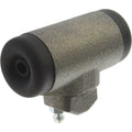PREMIUM WHEEL CYLINDER