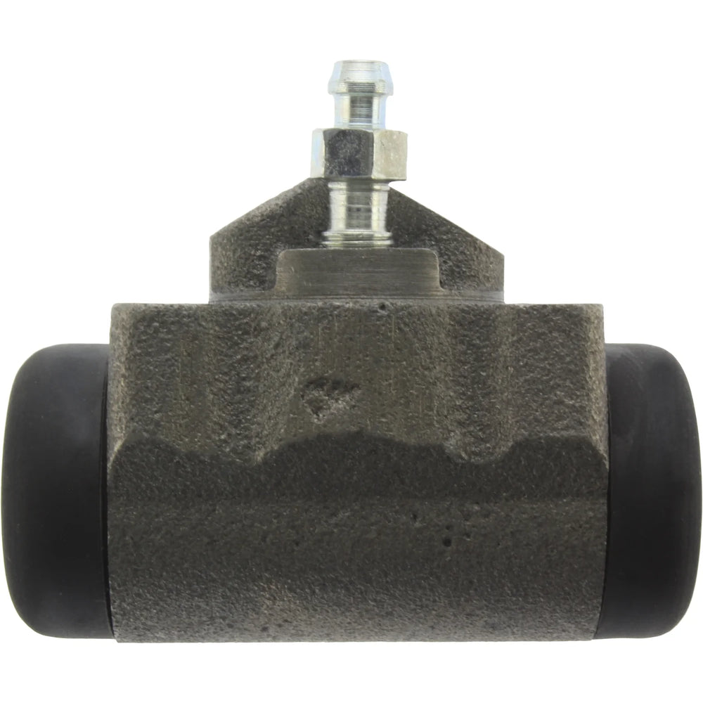 PREMIUM WHEEL CYLINDER