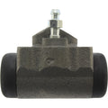 PREMIUM WHEEL CYLINDER