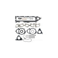Engine Cylinder Head Gasket Set - 02-10002-01