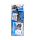 Engine Cylinder Head Gasket Set - 02-10002-01