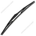 REAR WINDSHIELD WIPER BLADE