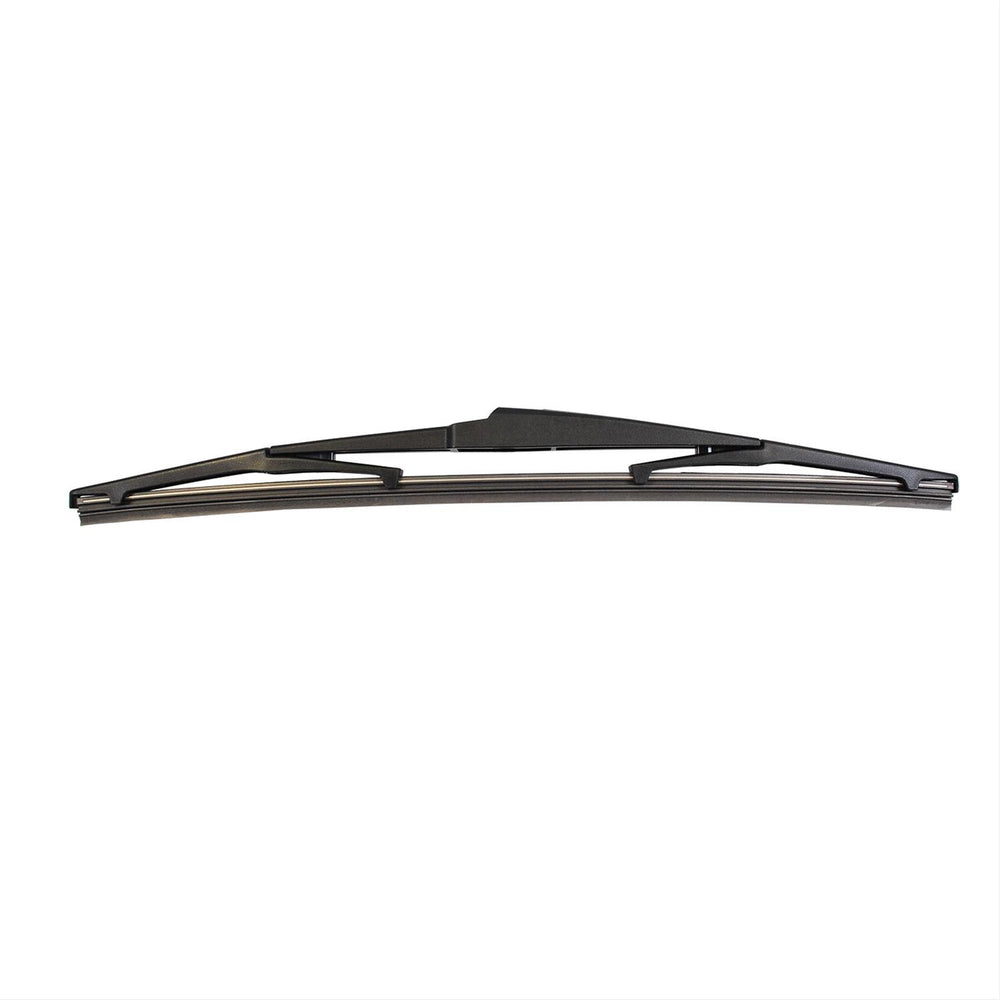 REAR WINDSHIELD WIPER BLADE