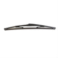 REAR WINDSHIELD WIPER BLADE