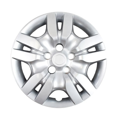 DORMAN WHEEL COVER 910-117