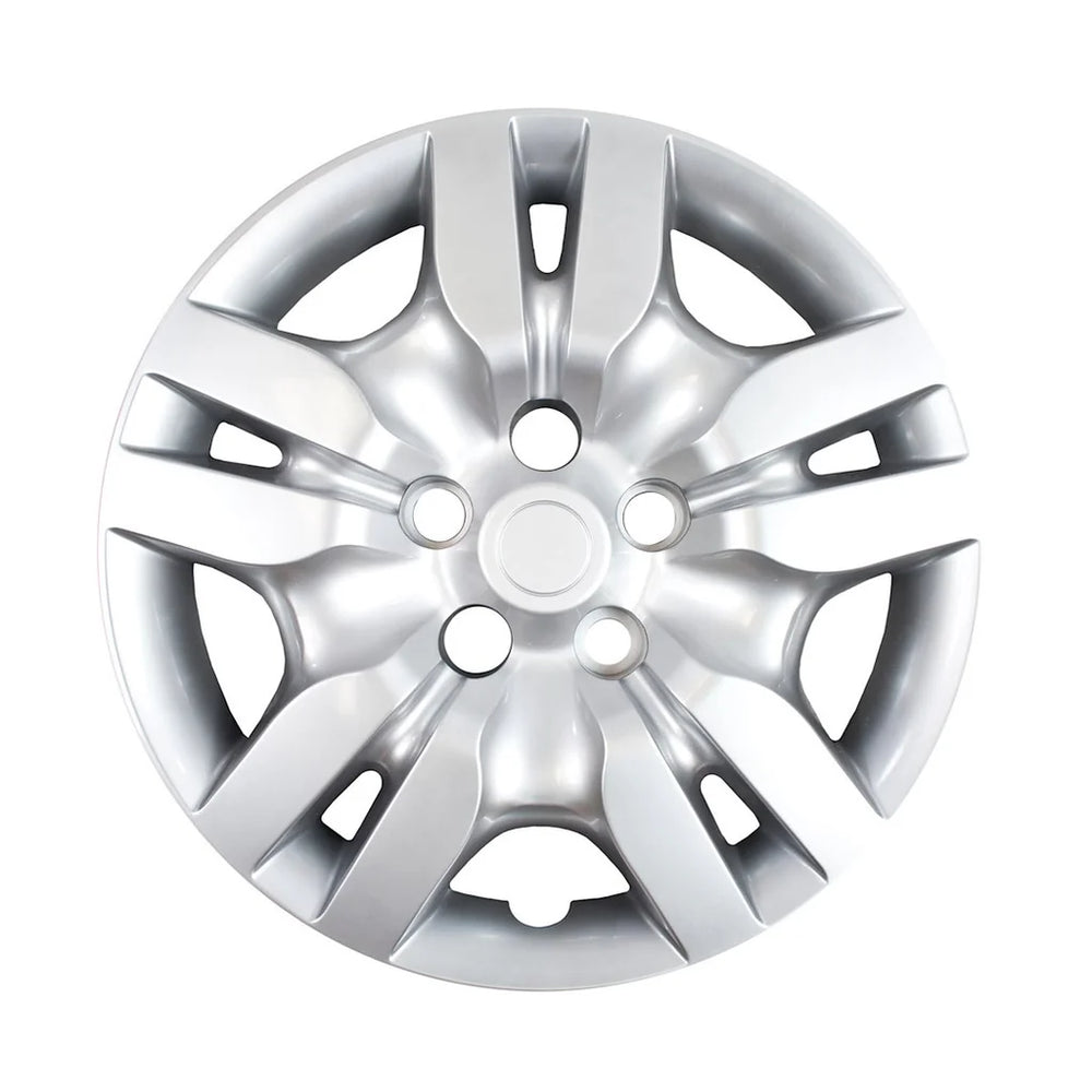 DORMAN WHEEL COVER 910-117