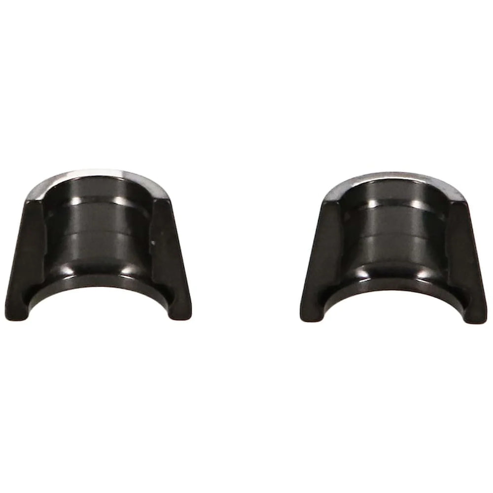 Manley LOC-10 DEG .3110 LocCap PR