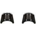 Manley LOC-10 DEG .3110 LocCap PR