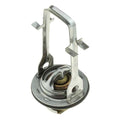MOTORAD auto part