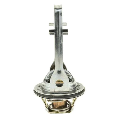 MOTORAD auto part