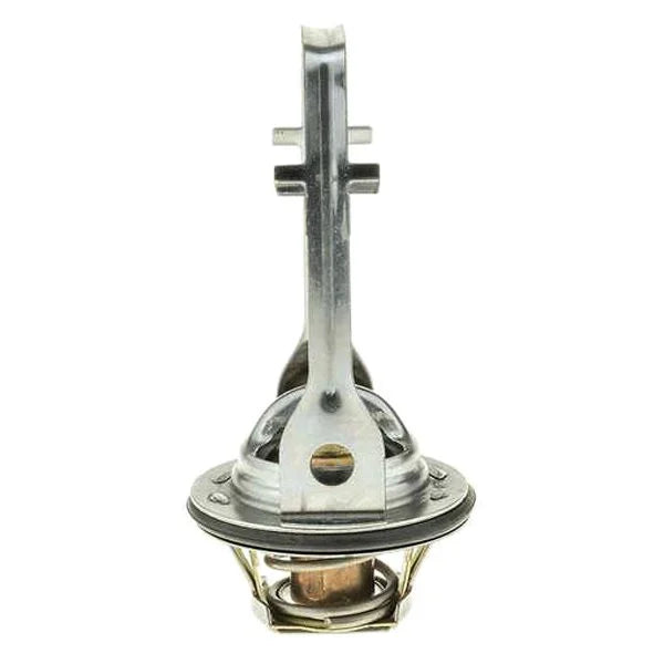 MOTORAD auto part