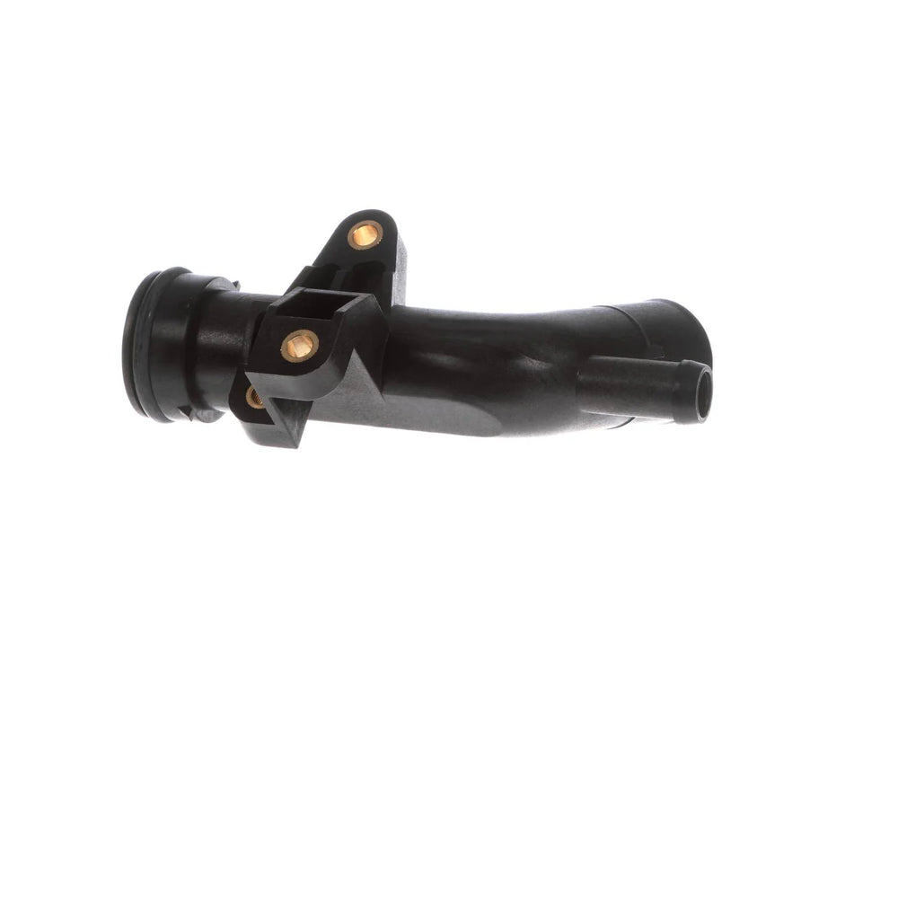HEATER HOSE ASSEMBLY