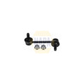 STABILIZER BAR LINK