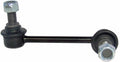 STABILIZER BAR LINK