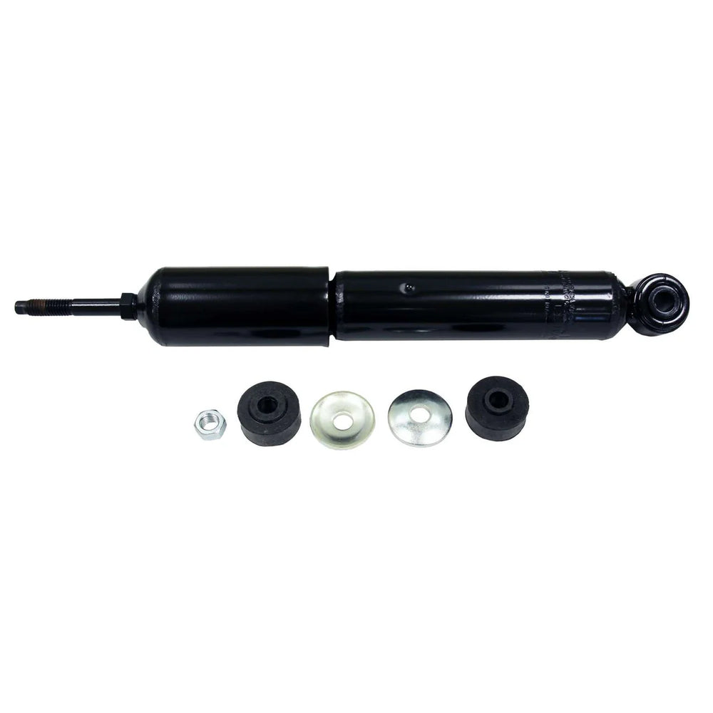 MONROE SHOCKS & STRUTS auto part