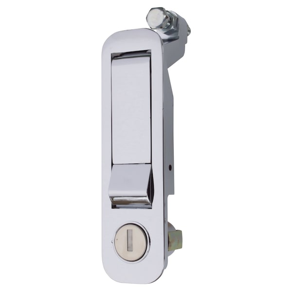 GLOBAL COMP PRO PIVOT LATCH 10212PC