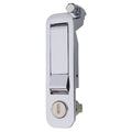 GLOBAL COMP PRO PIVOT LATCH 10212PC