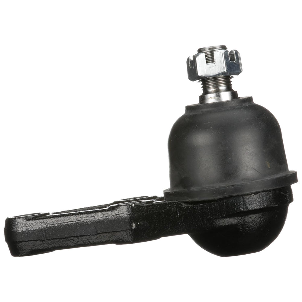 DELPHI auto part