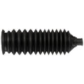 RACK AND PINION BELLOWS KIT